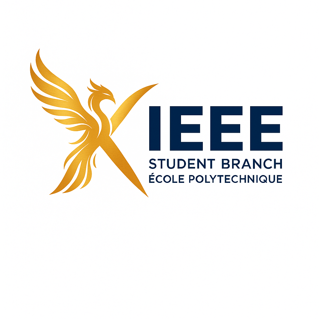 IEEE Polytechnique
