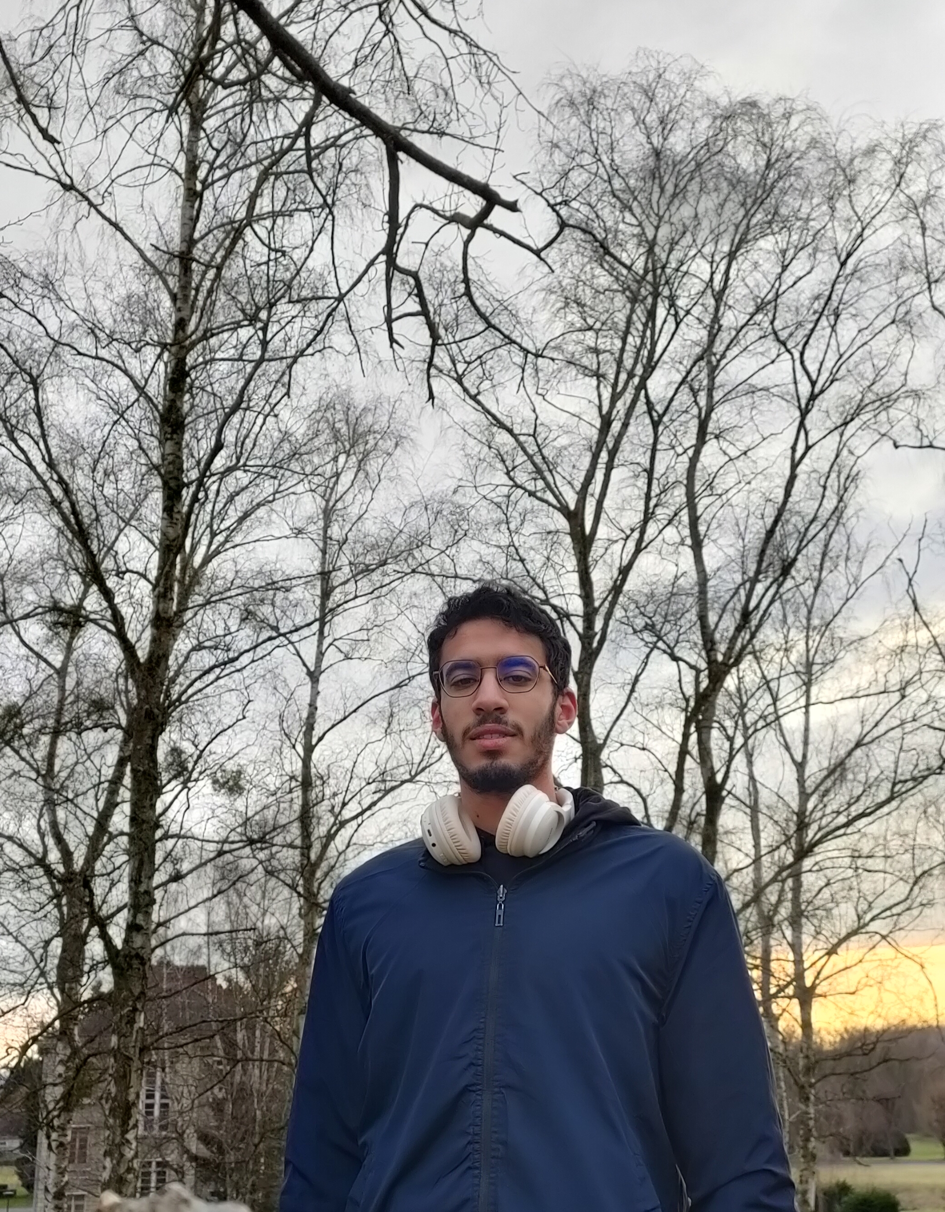 Anas Labgoul