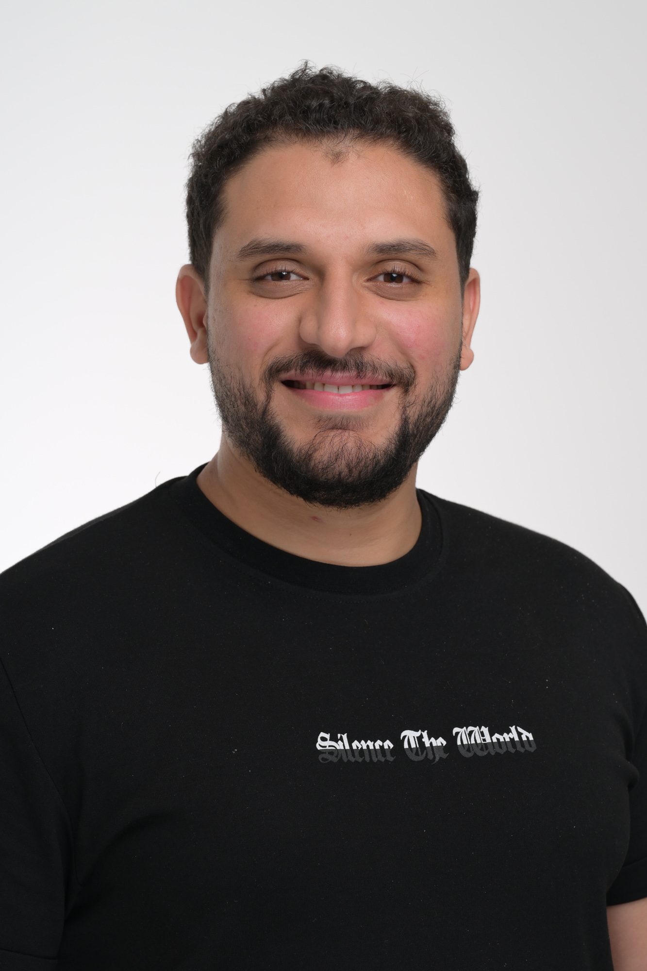 Oussama Ftaimia